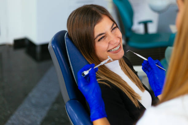 Best Cosmetic Dentistry  in Gaffney, SC
