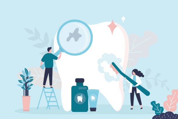 Gaffney, SC  Holistic Dental Services Company