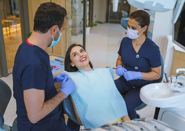 Best Preventive Dentistry  in Gaffney, SC