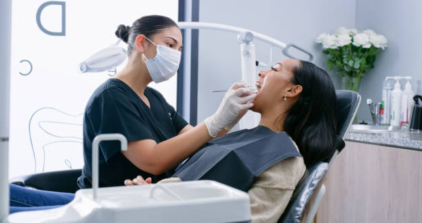 Best Emergency Dental Care  in Gaffney, SC