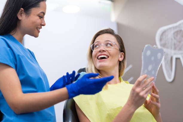 Best Root Canal Treatment  in Gaffney, SC