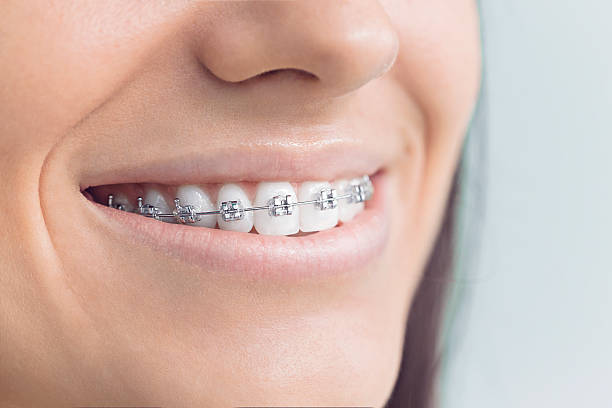 Best Sedation Dentistry  in Gaffney, SC