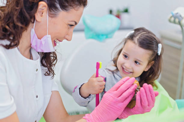 Best Oral Cancer Screening  in Gaffney, SC