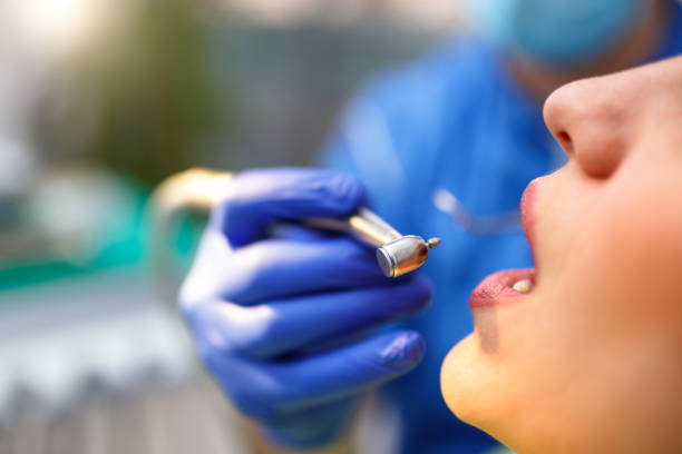 Best Wisdom Tooth Removal  in Gaffney, SC